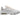 Nike Air Max 95 OG Big Bubble White Team Gold