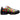 Nike Air Max 95 Big Bubble Woven Multi
