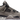 Jordan 4 Retro OG Cave Stone (GS)