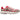 Nike P-6000 Soft Pearl University Red (W)