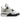 Jordan 4 Retro White Cement (2025) (TD)