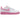 Nike Air Force 1 Low White Magic Flamingo (GS)