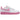 Nike Air Force 1 Low White Magic Flamingo (GS)