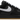 Nike Air Force 1 Low '07 LV8 Black Gum Light Brown White