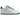 Nike Air Force 1 Low Mini Jewel White Gorge Green (W)