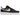Nike Air Force 1 Low Premium Now Accepting All Flowers Black (W)