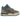 Jordan 3 Retro Olive Grey (TD)