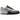 Jordan 4 RM Premium White Black Smoke Grey Fire Red (GS)