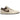 Jordan 1 Low Premium Pale Ivory Off Noir Baroque Brown
