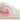 Jordan 1 Low SE Strawberry Milkshake (W)