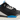 Jordan 3 Retro OG Rare Air (PS)