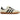 Adidas Samba OG Cream White Sand Strata (W)