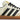 Adidas Samba OG Cream White Sand Strata (W)