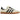 Adidas Samba OG Cream White Sand Strata (W)