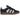 adidas Campus 00s Core Black Crystal White