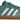 Adidas Samba OG Collegiate Green Gum Grey Toe