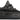 adidas Yeezy Boost 350 V2 MX Dark Salt