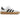Adidas Samba XLG White Black Gum