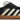 Adidas Samba OG Black Wonder White (W)