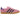 adidas Gazelle Indoor Bliss Pink Purple (W)