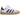 adidas Samba XLG Royal Blue