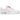 Nike Air Force 1 Low Rose White (W)