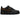 Nike Air Force 1 Low Black Sundial (GS)