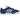Adidas Rivalry Low Victory Blue Ivory
