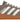 Adidas Handball Spezial Earth Strata Gum (W)