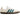 adidas Samba OG Cloud White Legacy Teal (W)