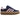 adidas Gazelle Bold Dark Blue Pink Spark (W)