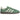 Adidas Handball Spezial Preloved Green
