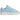 adidas Rivalry Low Lux Clear Blue Ivory (W)