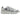 Nike Air Max Dn8 Premium Summit White Cool Grey