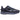 Nike Air Zoom Pegasus Premium SE Cave Purple Splatter (W)