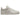 Nike Air Force 1 Low '07 Light Bone