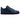 Nike Air Force 1 Low '07 Dark Blue Obsidian