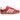 adidas Gazelle Indoor Disney Red White Gum (GS)