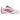 adidas Predator Club FG MG 'Cloud White Solar Turbo