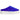 adidas Rivalry Mule Lucid Blue Off White (W)