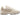 Nike Air Max 95 OG PRM Big Bubble Pale Ivory