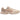 Nike V5 RNR Soft Pearl (W)