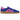 Adidas Handball Spezial Lucid Blue Lucid Pink (W)