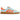 adidas Handball Spezial Semi Flash Aqua (W)