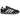 adidas Samba Indoor Core Black Cloud White Vivid Red