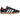adidas Samba OG Black White Red Gum