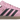 Adidas Samba Inter Miami CF Messi Pink