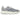 adidas Lightblaze Grey Two Grey Three Iron Metallic
