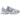 Nike V5 RNR Off White Hydrogen Blue (W)