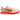 Nike Air Zoom Pegasus Premium Washed Coral